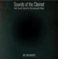 Sounds of the Clarinet (2013)